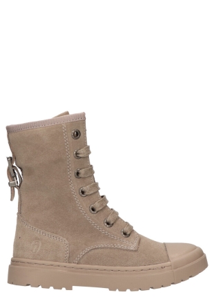 Shoesme