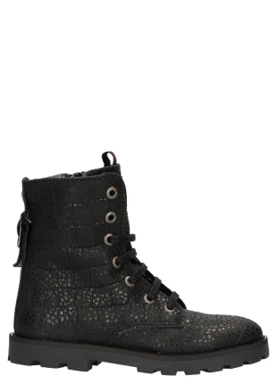 Shoesme