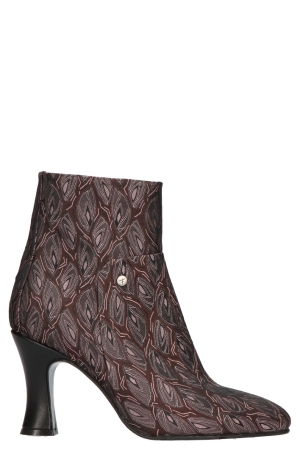 Floris van Bommel Sassi  01.06 SFW-50043 21-01 bruin 21-01 DarkBrown Floris van Bommel Sassi  01.06 SFW-50043 21-01 bruin 21-01 DarkBrown