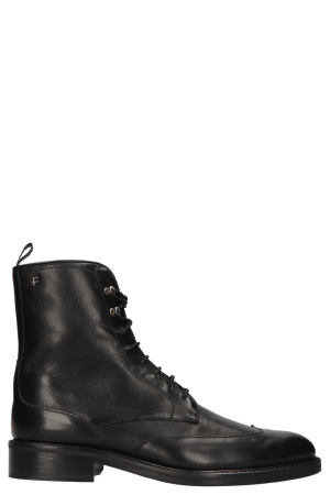 Floris van Bommel Zurichi 03.00 SFW-80021 10-01 zwart 10 Black