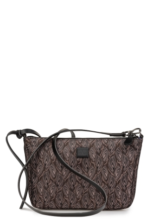 Floris van Bommel De Crosser 04 BFW-40010 21-01 bruin 21-01 DarkBrown Floris van Bommel De Crosser 04 BFW-40010 21-01 bruin 21-01 DarkBrown