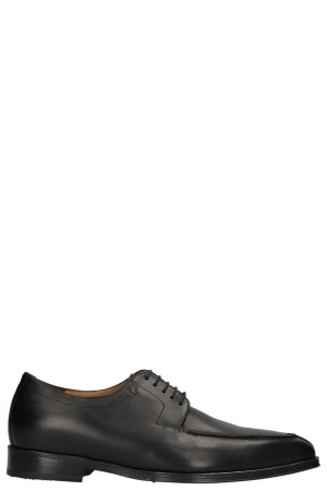 Van Bommel Matra 04.02 SBM-30145 10-01 zwart 10-01 Black Van Bommel Matra 04.02 SBM-30145 10-01 zwart 10-01 Black