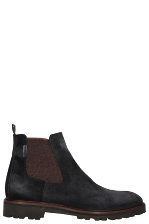 Floris van Bommel Sturdi 04.14 SFM-60018 10-02 zwart 10-02 Black Floris van Bommel Sturdi 04.14 SFM-60018 10-02 zwart 10-02 Black