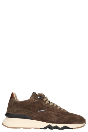 Floris van Bommel De Zager 02.00 SFM-10136 34-01 beige 34-01 Taupe Floris van Bommel De Zager 02.00 SFM-10136 34-01 beige 34-01 Taupe