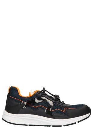 Piedro Sport