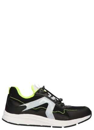 Piedro Sport