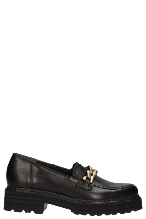 Durea 5748 092 9801 zwart 9801 zwart Durea 5748 092 9801 zwart 9801 zwart