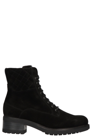 Durea 9742 904 9295 zwart 9295 zwart Durea 9742 904 9295 zwart 9295 zwart