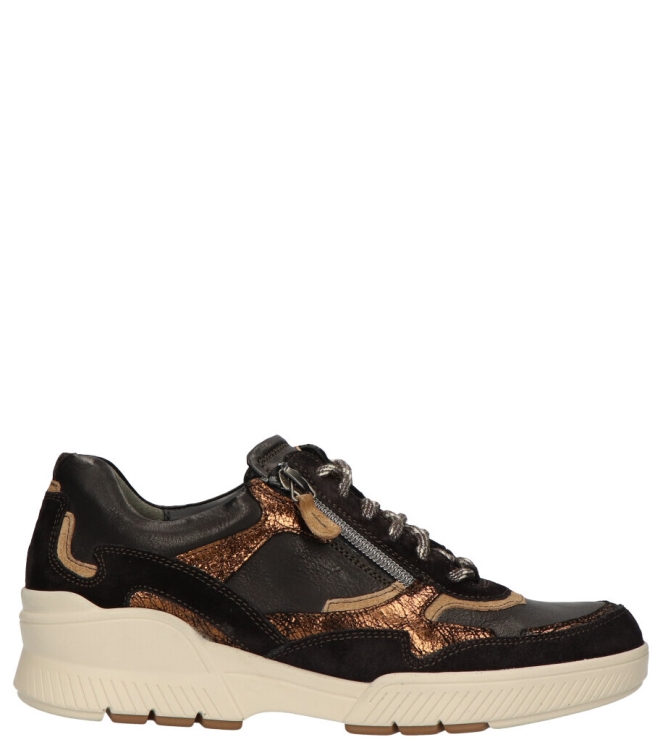 Durea Durea sneaker <span>6252 685 9863</span> 9863 zwart Durea sneaker <span>6252 685 9863</span> 6252 685 9863 zwart - www.bremmerschoenen.nl - Bremmer Schoenen