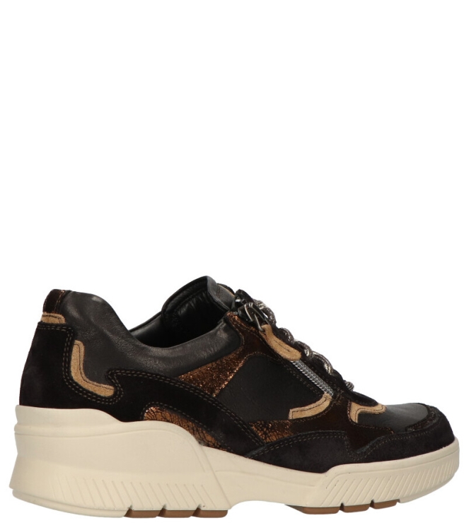 Durea Durea sneaker <span>6252 685 9863</span> 9863 zwart Durea sneaker <span>6252 685 9863</span> 6252 685 9863 zwart - www.bremmerschoenen.nl - Bremmer Schoenen