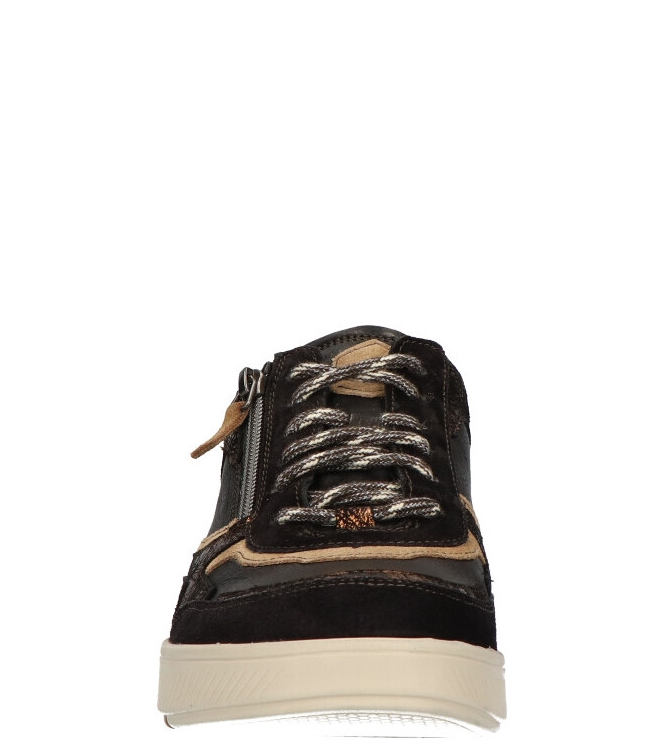 Durea Durea sneaker <span>6252 685 9863</span> 9863 zwart Durea sneaker <span>6252 685 9863</span> 6252 685 9863 zwart - www.bremmerschoenen.nl - Bremmer Schoenen