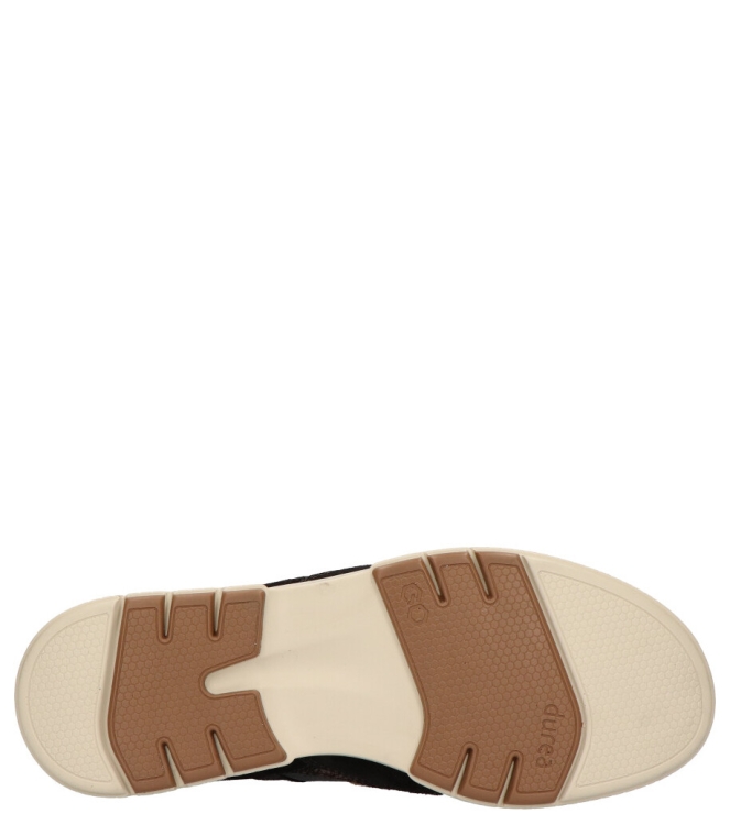 Durea Durea sneaker <span>6252 685 9863</span> 9863 zwart Durea sneaker <span>6252 685 9863</span> 6252 685 9863 zwart - www.bremmerschoenen.nl - Bremmer Schoenen