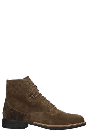 Durea 9731 768 9930 bruin 9930 Khaki Durea 9731 768 9930 bruin 9930 Khaki