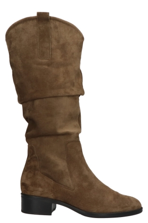 Durea 9759 918 9918 bruin 9918 khaki Durea 9759 918 9918 bruin 9918 khaki