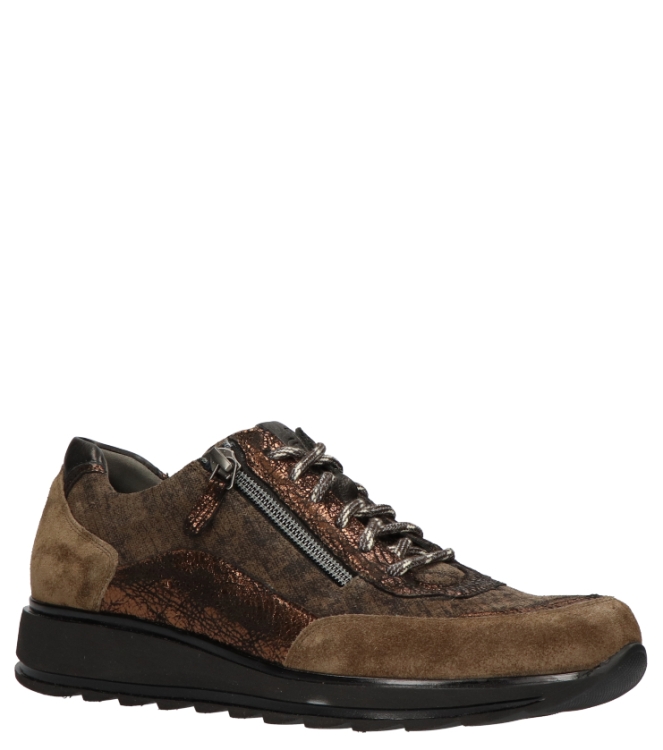 Durea herenschoenen deals