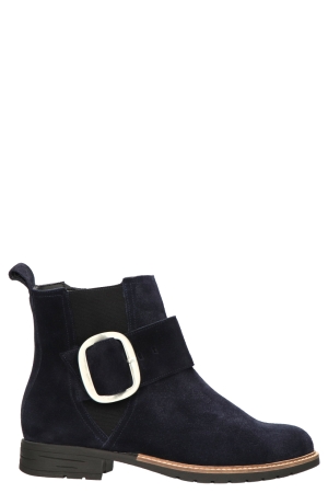 Durea 9754 765 9328 blauw 9328 blauw