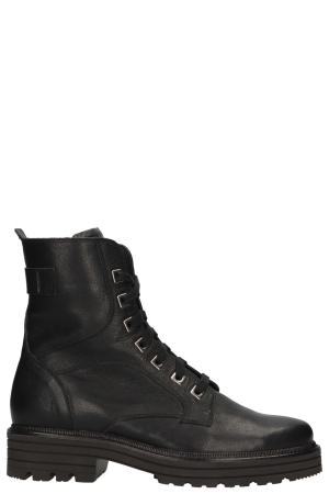 Durea 9758 758 5598 zwart 5598 zwart