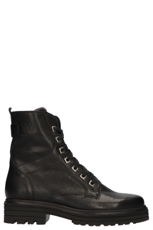 Durea 9758 754 5598 zwart 5598 zwart