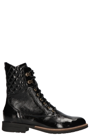 Durea 9752 762 9361 zwart 9361 zwart Durea 9752 762 9361 zwart 9361 zwart