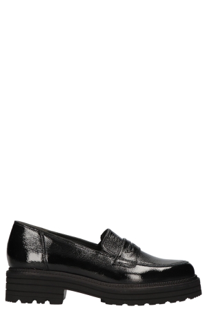 Durea 5747 092 6088 zwart 6088 zwart Durea 5747 092 6088 zwart 6088 zwart