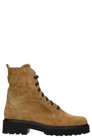 Durea 9758 755 8039 beige 8039 beige Durea 9758 755 8039 beige 8039 beige