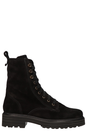 Durea 9751 755 7448 zwart 7448 zwart Durea 9751 755 7448 zwart 7448 zwart