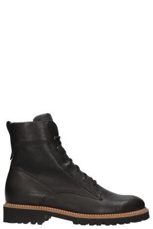 Durea 9722 185 5598 zwart 5598 zwart Durea 9722 185 5598 zwart 5598 zwart