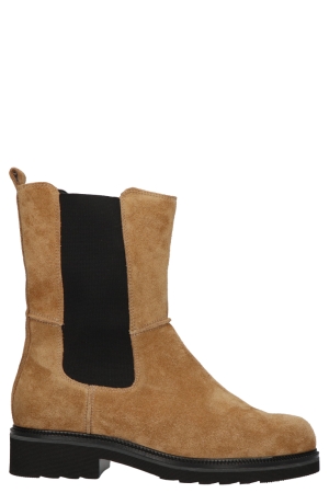 Durea 9750 808 8039 beige 8039 beige Durea 9750 808 8039 beige 8039 beige