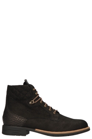 Durea 9731 768 9926 zwart 9926 zwart Durea 9731 768 9926 zwart 9926 zwart