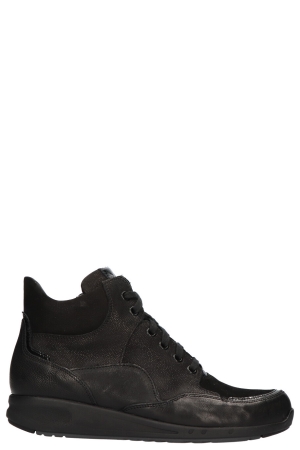 Durea 9735 688 9995 zwart 9995 zwart