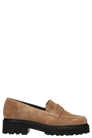 Durea 5747 098 0118 beige 0118 beige Durea 5747 098 0118 beige 0118 beige