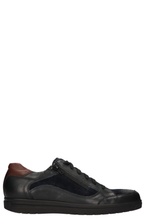 Gijs 2112 202 9985 blauw 9985 blauw