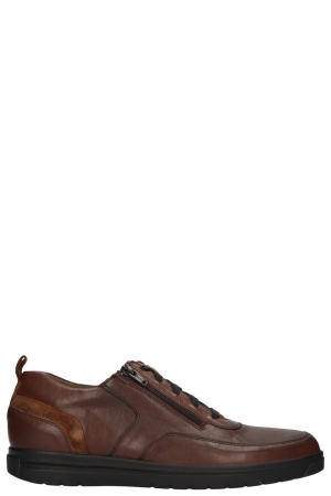 Gijs 2079 204 9977 cognac 9977 bruin Gijs 2079 204 9977 cognac 9977 bruin