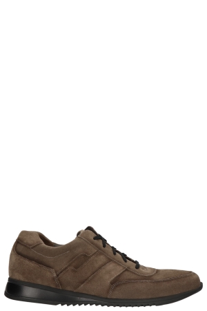 Gijs 2093 904 9902 beige 9902 taupe