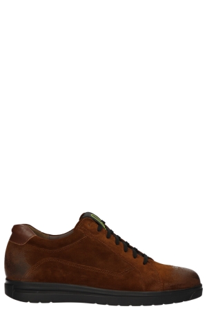 Gijs 2090 205 9983 cognac 9983 bruin Gijs 2090 205 9983 cognac 9983 bruin