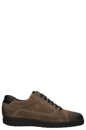 Gijs 2090 205 9981 beige 9981 taupe