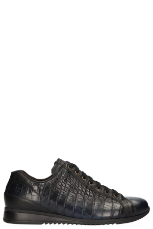 Gijs 2095 908 9366 blauw 9366 blauw