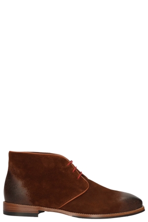 Gijs 2113 608 0116 cognac 0116 bruin