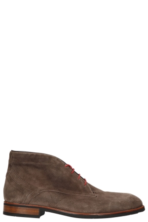 Gijs 2086 505 9950 beige 9950 bruin