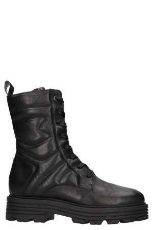 DL-Sport 5496 Versione 06 zwart Logic Nero DL-Sport 5496 Versione 06 zwart Logic Nero