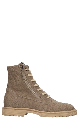 DL-Sport 5516 Versione 08 beige BISONTE FUMO