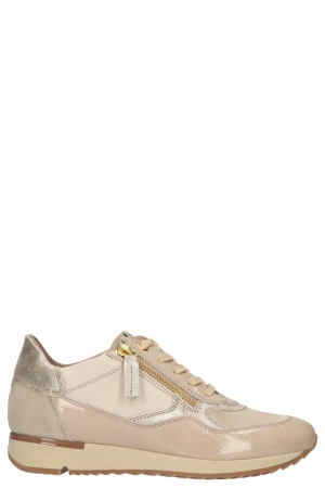 DL-Sport 5421 Versione 04 beige Sweden sabbia DL-Sport 5421 Versione 04 beige Sweden sabbia