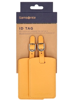 Samsonite