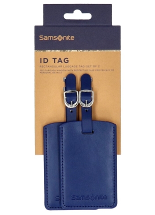 Samsonite