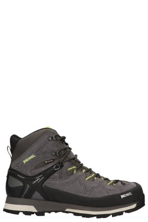 Meindl 3844-31 Tonale GTX grijs 31 anthrazit / lemon