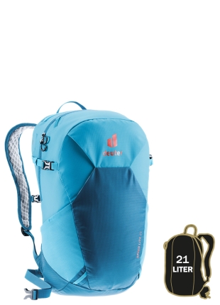 Deuter
