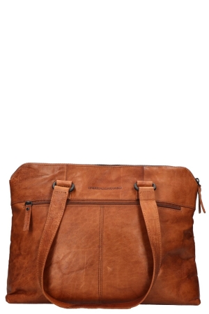 Spikes & Sparrow 0227247 Brandy cognac Brandy