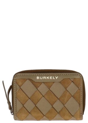 Burkely