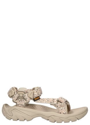 Teva