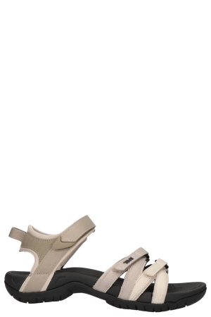 Teva 4266-BBHML Tirra beige black birch multi Teva 4266-BBHML Tirra beige black birch multi